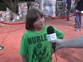 Actor Conner Rayburn
