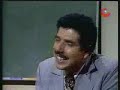 El Chavo del 8 – Primer Día de Clases – Parte 2 de 3