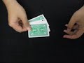 street-magic-card-trick-revealed.html