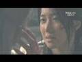 태왕사신기 [ Tae.wang.sa.sin.gi ] MV