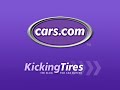 Icon for Post #2008 Hybrid Mileage Challenge