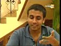 Pati Patni Aur Woh (( Episode 31)) * 10th November 2009*HQ*part5((LAST))
