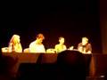 Stars of Firefly - DragonCon 08 - 31 Aug 08 - pt 4