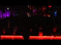 ANDREA B @ RE-FRESH Urban Klub Castelfranco Veneto ITA 05.01.2012