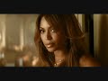 Beyonce Irremplazable