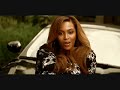 Beyonce Irremplazable