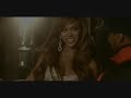 Beyonce Irremplazable