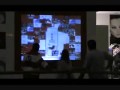 Hugo Boss.flv