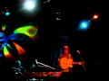 Just Imagine Tim Piper/ John Lennon- I want you/ She's so heavy 10/9/11