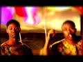 Ladysmith Black Mambazo - Knocking on Heavens Door Ladysmith Black Mambazo - Knocking on Heavens Door