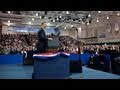 President Obama on the National Wireless Initiative