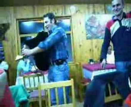 Ayder Yaylası