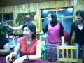 Ayder Yaylası