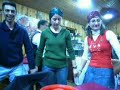 Ayder Yaylası