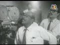 P. Ramlee - Seniman Bujang Lapok