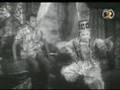 P. Ramlee - Seniman Bujang Lapok