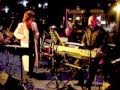 Video V'daal 12-03-2005 a