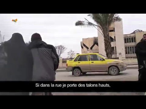 Image de prévisualisation YouTube