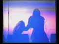 Nightwish - Bless The Child (Live In Moscow 2002)