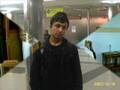 videos de gkhan(Qarisma)