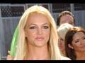 Britney Spears Breaks Up With Jason - Get The Details!!!