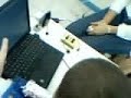 PROGRAMACIÓN Ensayo y error