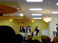 videos de Dhadi Smagam Gurdwara Takanini