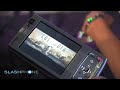 slashphone-nokia-n95-in-action.html