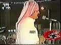 محاوره بين عبدالله بن شايق و عبدالله العير المطيري في قطر الجزء 2