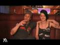 Interview-mit-4LYN-2
