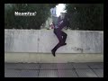 PKTG - Invidia pe moldovan