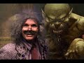 "LIFE ROCKS!" BRAND NEW SEXY Music Video by Prof. Albert!