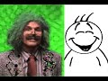 "LIFE ROCKS!" BRAND NEW SEXY Music Video by Prof. Albert!