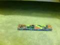 videos de my rubik's magic solves itself
