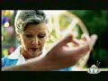 Komik videolar izle ve g�r