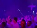 Armin Van Buuren - Sydney White Party - Adagio For Strings Armin Van Buuren - Sydney White Party - Adagio For Strings
