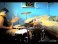 Jammin Dan Cam