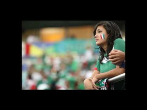 Video_Mondiali/Mondiale_Finale_Italia_-_Francia(Fatto_Da_Me)