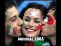 video mondiali/mondiale finale italia   francia fatto da me 