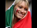 video mondiali/mondiale finale italia   francia fatto da me 