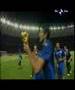 Video Mondiali/Mondiale Finale Italia - Francia(Fatto Da Me)