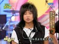 08/09/05 Y2J ????-??-?????? Part 2