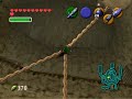 legend of zelda ocarina of time walkthrough part 33