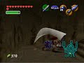 legend of zelda ocarina of time walkthrough part 33