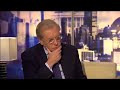 James Ivory video 1