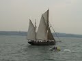 Brixham Heritage Day 2008 Brixham Heritage Day 2008