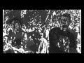 TATER (NOWOHUCKA KREW) - 