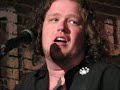 Bart Walker-Pride and Joy-1.wmv