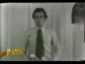 Bom Bril - Teste Carlos Moreno