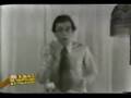 Bom Bril - Teste Carlos Moreno